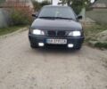 Черный ВАЗ 2110, объемом двигателя 1.6 л и пробегом 270 тыс. км за 2700 $, фото 1 на Automoto.ua