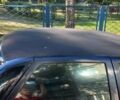 Черный ВАЗ 2110, объемом двигателя 0 л и пробегом 208 тыс. км за 1400 $, фото 2 на Automoto.ua