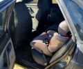 Чорний ВАЗ 2110, об'ємом двигуна 1.6 л та пробігом 375 тис. км за 1700 $, фото 2 на Automoto.ua