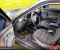 Чорний ВАЗ 2110, об'ємом двигуна 1.6 л та пробігом 250 тис. км за 2000 $, фото 6 на Automoto.ua