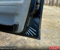 Чорний ВАЗ 2110, об'ємом двигуна 1.6 л та пробігом 225 тис. км за 2250 $, фото 10 на Automoto.ua