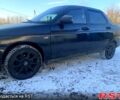 Черный ВАЗ 2110, объемом двигателя 1.5 л и пробегом 300 тыс. км за 1790 $, фото 6 на Automoto.ua