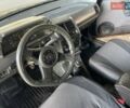 Черный ВАЗ 2110, объемом двигателя 1.6 л и пробегом 280 тыс. км за 1850 $, фото 5 на Automoto.ua
