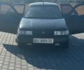 Черный ВАЗ 2110, объемом двигателя 1.6 л и пробегом 220 тыс. км за 1880 $, фото 1 на Automoto.ua