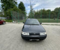 Чорний ВАЗ 2110, об'ємом двигуна 1.6 л та пробігом 198 тис. км за 1700 $, фото 1 на Automoto.ua