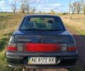 Чорний ВАЗ 2110, об'ємом двигуна 0 л та пробігом 220 тис. км за 1150 $, фото 4 на Automoto.ua
