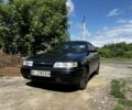 Черный ВАЗ 2110, объемом двигателя 1.6 л и пробегом 299 тыс. км за 2300 $, фото 1 на Automoto.ua
