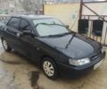 Черный ВАЗ 2110, объемом двигателя 1.6 л и пробегом 200 тыс. км за 1700 $, фото 6 на Automoto.ua