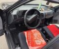 Черный ВАЗ 2110, объемом двигателя 1.6 л и пробегом 102 тыс. км за 2500 $, фото 3 на Automoto.ua