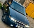 Чорний ВАЗ 2110, об'ємом двигуна 1.6 л та пробігом 200 тис. км за 1990 $, фото 2 на Automoto.ua