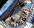 Черный ВАЗ 2110, объемом двигателя 1.6 л и пробегом 300 тыс. км за 1100 $, фото 4 на Automoto.ua