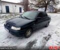 Чорний ВАЗ 2110, об'ємом двигуна 1.6 л та пробігом 22200 тис. км за 2100 $, фото 1 на Automoto.ua