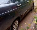 ВАЗ 2110 2006 у Харкові на Automoto.ua Чорний ВАЗ 2110, об'ємом двигуна 1.6 л та пробігом 0 тис. км за 1000 $, фото 2 на Automoto.ua
