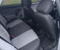 ВАЗ 2110 2006 в Богородчанах на Automoto.ua Черный ВАЗ 2110, объемом двигателя 1.6 л и пробегом 140 тыс. км за 1600 $, фото 3 на Automoto.ua