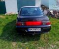 Чорний ВАЗ 2110, об'ємом двигуна 1.6 л та пробігом 200 тис. км за 1800 $, фото 2 на Automoto.ua