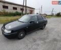 Чорний ВАЗ 2110, об'ємом двигуна 1.6 л та пробігом 250 тис. км за 1250 $, фото 13 на Automoto.ua