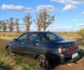 Чорний ВАЗ 2110, об'ємом двигуна 0 л та пробігом 220 тис. км за 1150 $, фото 2 на Automoto.ua