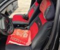 Черный ВАЗ 2110, объемом двигателя 1.6 л и пробегом 102 тыс. км за 2500 $, фото 6 на Automoto.ua