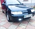 Черный ВАЗ 2110, объемом двигателя 1.6 л и пробегом 160 тыс. км за 1999 $, фото 8 на Automoto.ua
