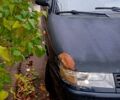 ВАЗ 2110 2006 у Харкові на Automoto.ua Чорний ВАЗ 2110, об'ємом двигуна 1.6 л та пробігом 0 тис. км за 1000 $, фото 6 на Automoto.ua