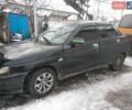 Чорний ВАЗ 2110, об'ємом двигуна 1.6 л та пробігом 257 тис. км за 1500 $, фото 1 на Automoto.ua