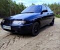 Чорний ВАЗ 2110, об'ємом двигуна 1.6 л та пробігом 0 тис. км за 2300 $, фото 2 на Automoto.ua