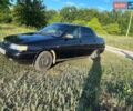 Чорний ВАЗ 2110, об'ємом двигуна 1.6 л та пробігом 250 тис. км за 2300 $, фото 1 на Automoto.ua