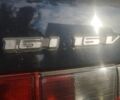 Чорний ВАЗ 2110, об'ємом двигуна 1.6 л та пробігом 93 тис. км за 2600 $, фото 9 на Automoto.ua