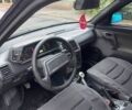 Чорний ВАЗ 2110, об'ємом двигуна 1.6 л та пробігом 165 тис. км за 1550 $, фото 5 на Automoto.ua