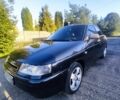 Чорний ВАЗ 2110, об'ємом двигуна 1.6 л та пробігом 158 тис. км за 2499 $, фото 1 на Automoto.ua
