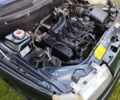 Чорний ВАЗ 2110, об'ємом двигуна 0 л та пробігом 93 тис. км за 1750 $, фото 2 на Automoto.ua