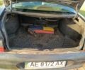 Чорний ВАЗ 2110, об'ємом двигуна 0 л та пробігом 220 тис. км за 1150 $, фото 13 на Automoto.ua