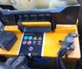 Чорний ВАЗ 2110, об'ємом двигуна 1.6 л та пробігом 93 тис. км за 2600 $, фото 6 на Automoto.ua