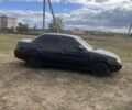 Чорний ВАЗ 2110, об'ємом двигуна 1.6 л та пробігом 135 тис. км за 1500 $, фото 2 на Automoto.ua