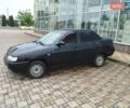 Черный ВАЗ 2110, объемом двигателя 1.6 л и пробегом 250 тыс. км за 900 $, фото 1 на Automoto.ua