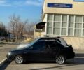 Черный ВАЗ 2110, объемом двигателя 1.6 л и пробегом 235 тыс. км за 1400 $, фото 1 на Automoto.ua
