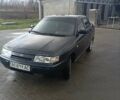 Черный ВАЗ 2110, объемом двигателя 0 л и пробегом 150 тыс. км за 1600 $, фото 1 на Automoto.ua