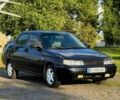 Чорний ВАЗ 2110, об'ємом двигуна 1.6 л та пробігом 114 тис. км за 2550 $, фото 2 на Automoto.ua