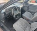ВАЗ 2110 2006 в Белой Церкве на Automoto.ua Черный ВАЗ 2110, объемом двигателя 1.6 л и пробегом 143 тыс. км за 1800 $, фото 3 на Automoto.ua