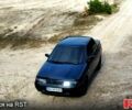 Чорний ВАЗ 2110, об'ємом двигуна 1.6 л та пробігом 0 тис. км за 2300 $, фото 7 на Automoto.ua
