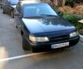 Чорний ВАЗ 2110, об'ємом двигуна 1.6 л та пробігом 230 тис. км за 1600 $, фото 1 на Automoto.ua