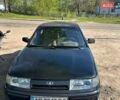 Черный ВАЗ 2110, объемом двигателя 1.6 л и пробегом 167 тыс. км за 850 $, фото 1 на Automoto.ua
