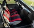 Чорний ВАЗ 2110, об'ємом двигуна 1.6 л та пробігом 110 тис. км за 1150 $, фото 1 на Automoto.ua