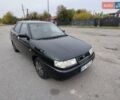 Чорний ВАЗ 2110, об'ємом двигуна 1.6 л та пробігом 250 тис. км за 1250 $, фото 7 на Automoto.ua