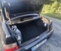 Чорний ВАЗ 2110, об'ємом двигуна 1.6 л та пробігом 158 тис. км за 2499 $, фото 10 на Automoto.ua