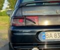 Чорний ВАЗ 2110, об'ємом двигуна 1.6 л та пробігом 114 тис. км за 2550 $, фото 12 на Automoto.ua