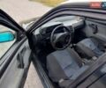 Чорний ВАЗ 2110, об'ємом двигуна 1.6 л та пробігом 250 тис. км за 1250 $, фото 5 на Automoto.ua