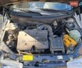 Черный ВАЗ 2110, объемом двигателя 1.6 л и пробегом 147 тыс. км за 2500 $, фото 9 на Automoto.ua