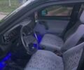Чорний ВАЗ 2110, об'ємом двигуна 1.6 л та пробігом 160 тис. км за 2600 $, фото 14 на Automoto.ua