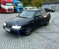 Чорний ВАЗ 2110, об'ємом двигуна 1.6 л та пробігом 204 тис. км за 1750 $, фото 1 на Automoto.ua
